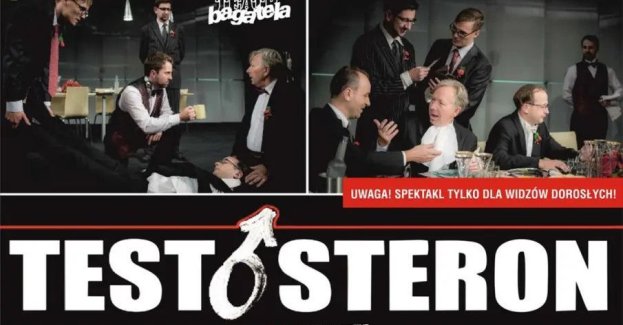 Zapraszamy 28 listopada 2026 roku do Miejskie Centrum Kultury, Nowy Targ, Aleja Tysiąclecia 37.