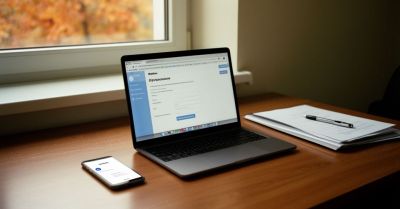 Przedsiębiorcy muszą mieć adres do e-Doręczeń