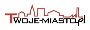 portal miasta Nowy Targ
